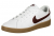 Nike Court Royale 2 Erkek Spor Ayakkabı