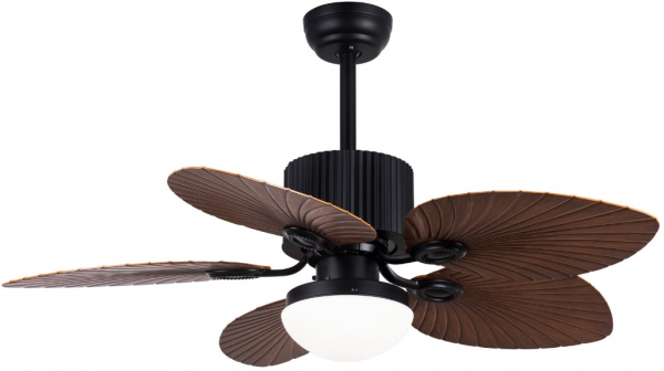 Dekorfan DKF-504 Tavan Tipi Vantilatör