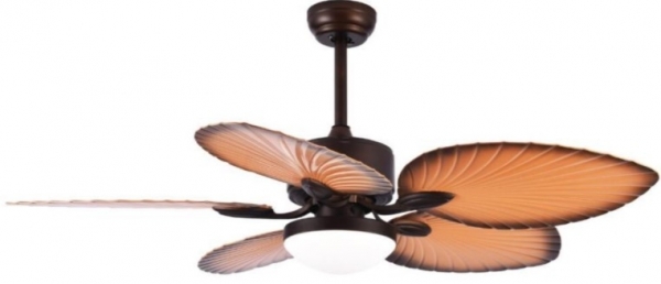 Dekorfan DKF-505 Tavan Tipi Vantilatör