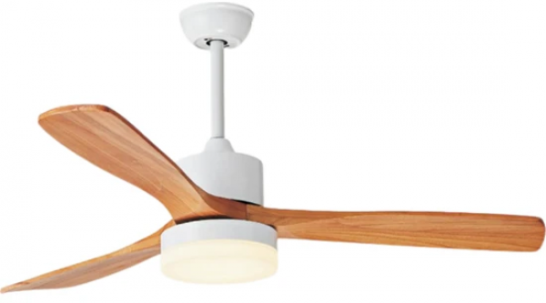 Dekorfan DKF-301 Tavan Tipi Vantilatör