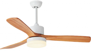 Dekorfan DKF-301 Tavan Tipi Vantilatör