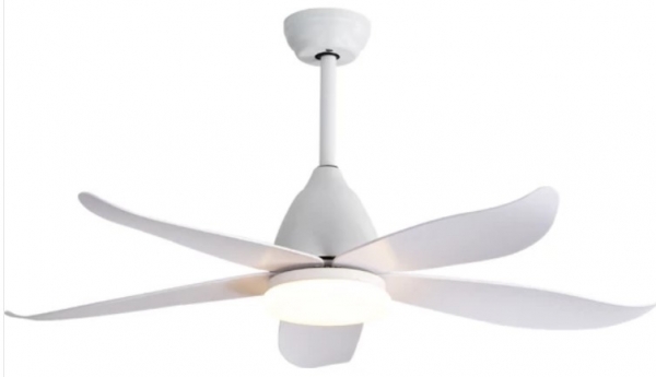 Dekorfan DKF-502 Tavan Tipi Vantilatör