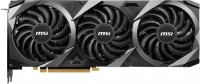 MSI GeForce RTX 3080 Ti Ventus 3X 12G resim