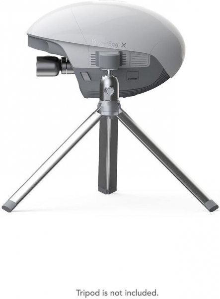 PowerVision PowerEgg X Wizard Drone