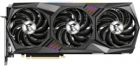 MSI GeForce RTX 3080 Ti Gaming Trio 12G resim