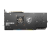 MSI GeForce RTX 3080 Ti Gaming X Trio 12G Ekran Kartı