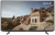 Grundig Berlin 55 GEU 7965 A Ultra HD (4K) TV