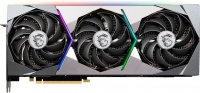 MSI GeForce RTX 3080 Ti Suprim 12G resim