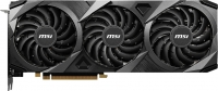MSI GeForce RTX 3070 Ti Ventus 3X 8G OC resim