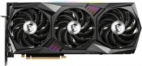 MSI GeForce RTX 3070 Ti Gaming Trio 8G resim