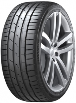 Hankook Ventus S1 Evo3 K127 215/45 R18 93Y XL Yaz Lastiği