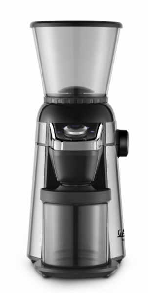 Gaggia MD15 Kahve ve Baharat Öğütücü