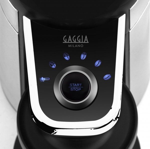 Gaggia MD15 Kahve ve Baharat Öğütücü