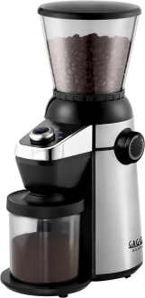 Gaggia MD15 Kahve ve Baharat Öğütücü