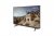Grundig Berlin 65 GEU 7965 A Ultra HD (4K) TV