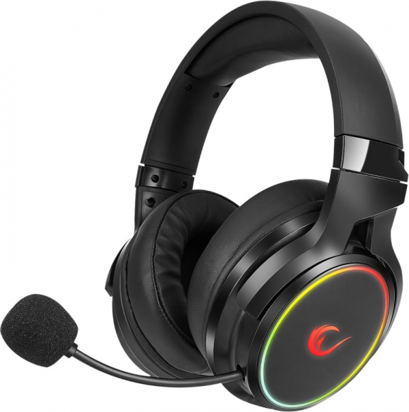 Rampage Deluxe Kablosuz Kulaklık
