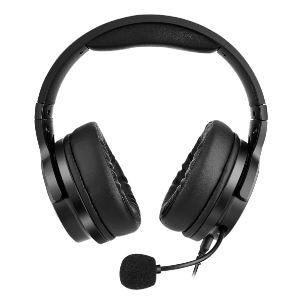 Rampage Deluxe Kablosuz Kulaklık