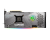 MSI GeForce RTX 3070 Ti Suprim 8G Ekran Kartı
