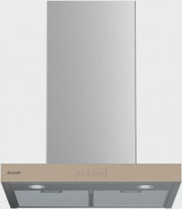Arçelik P 76 EYKV resim