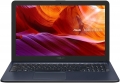 Asus X543MA-GQ1082A5 resim