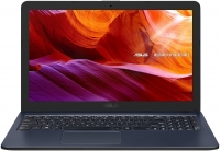 Asus X543MA-GQ1082A2 resim