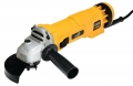 Dawreek 980W resim