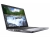 Dell Latitude 5411 N006L541114EMEA_W Laptop