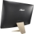 Asus M241DAK-BA096M
