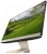 Asus Vivo V22FAK-BA025M05