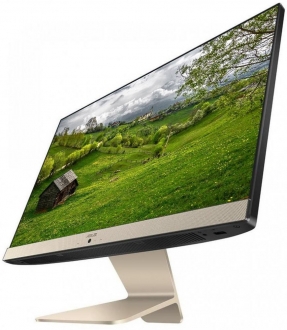 Asus Vivo V22FAK-BA025M08