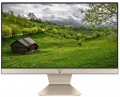 Asus Vivo V22FAK-BA025M04 resim