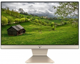 Asus Vivo V22FAK-BA025M11