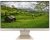 Asus Vivo V22FAK-BA025M01