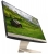 Asus Vivo V22FAK-BA025M09