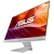 Asus M241DAK-WA038M