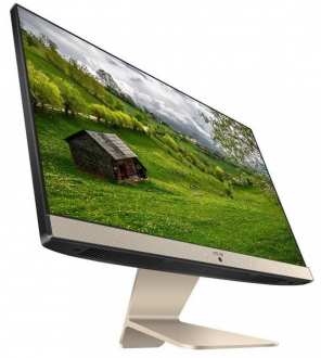 Asus Vivo V22FAK-BA025M06