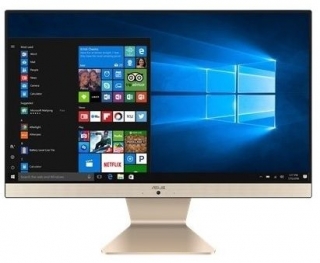 Asus V241EAK-BA041M