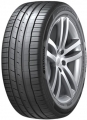 Hankook Ventus S1 Evo3 SUV K127 325/35 ZR22 114Y resim