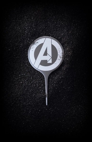 Oppo Reno5 Marvel Edition