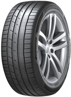 Hankook Ventus S1 Evo3 SUV K127 275/55 ZR20 117W Yaz Lastiği