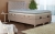 Modalisa Infinity Plus 100x200 cm Yaylı Yatak