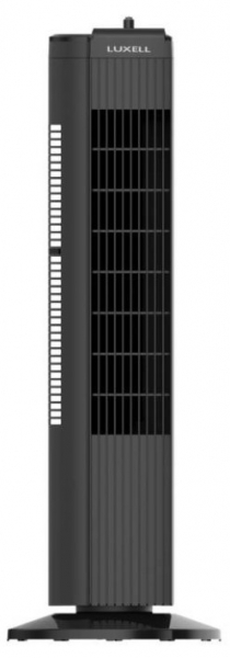 Luxell LXF-258 B Kule Tipi Vantilatör