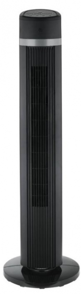 Luxell LXF-260 Kule Tipi Vantilatör