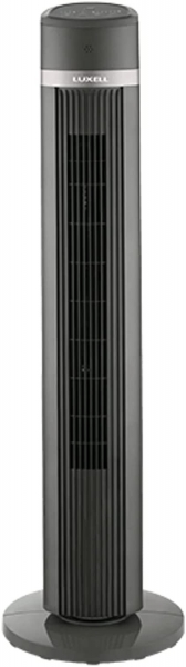 Luxell LXF-260 Kule Tipi Vantilatör