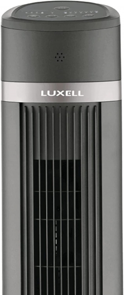 Luxell LXF-260 Kule Tipi Vantilatör