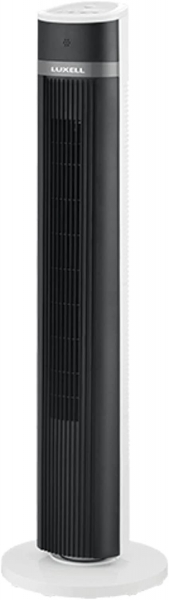 Luxell LXF-260 Kule Tipi Vantilatör