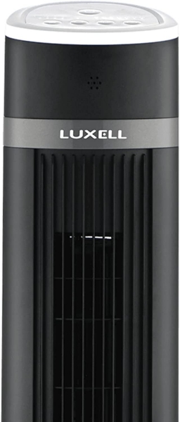 Luxell LXF-260 Kule Tipi Vantilatör