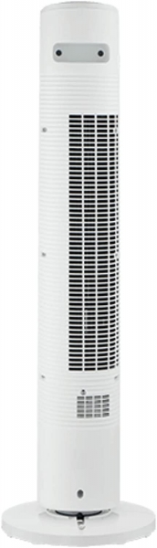 Luxell LXF-260 Kule Tipi Vantilatör