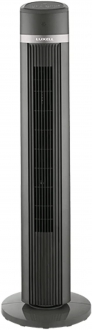 Luxell LXF-260 Kule Tipi Vantilatör