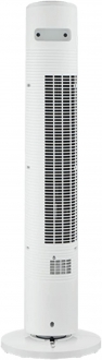 Luxell LXF-260 Kule Tipi Vantilatör
